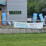 [이것좀봐줘] 통진당 국가내란<b>음모</b>사건으로 구속된 이석기전의원을 사면복권하라는...