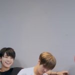 [NCT즌] 나 얘 <b>상체</b> 너무...