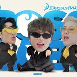 [NCT즌] 아미친ㅋㅋㅋㅋㅋ