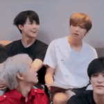 [NCT즌] 제민이 <b>푸두</b>라고 할때마다 존아귀여움