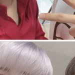 [NCT즌] 진짜<b>환장</b>하겠다니까 ㅋㅋ