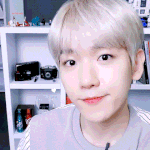 <b>기여</b>운 배켜니