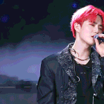 <b>기여</b>운 준며니