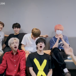 [NCT즌] <b>생축</b> 노래 불러주는 드림이들
