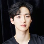 [댓글부탁해] 나 <b>이</b>정도면 친구 <b>잘</b>사귄거냐