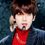 <b>기여</b>운 백혀니