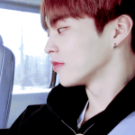 기여운 민<b>서기</b>