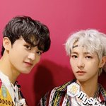 [NCT즌] <b>장난</b>하냐