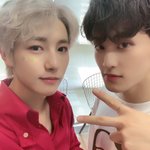 [NCT즌] 맠런 팬기만 <b>작작</b>해✊✊✊