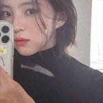 [댓글부탁해] 자기 얼굴형 적고가셈