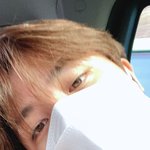 [드루와] 편순인데 안 친한애 <b>온대</b>;