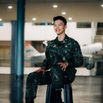 [BTOB] 와...