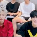 [NCT즌] <b>요미</b> 둘❤️