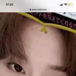 [NCT즌] 정프드라 이거 걍 셀카 <b>포카로</b> 뽑은 거지? ?