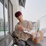 [에이티즈] <b>영이</b>가 행복하재