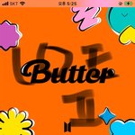 [방탄소년단] 타팬입니다