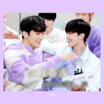 [NCT즌] SM놈들이 살살 맠잼을 <b>미네</b>