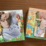 [NCT즌] 키노깡!!