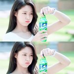 [드루와] 설현 <b>스프</b>라이트 레전드
