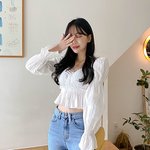 [댓글부탁해] 이과애들 <b>드러</b>와바ㅏ질문좀