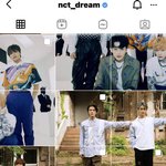 [<b>NCT</b>즌] 해찬이 밀려났어 ㅠㅠ