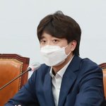 이준석 "통일부 둔다고 통일 다가오나…유튜브도 재미없어"