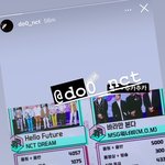 [NCT즌] ㅋㅋㅋㅋㅋ 마크 바부야ㅜ