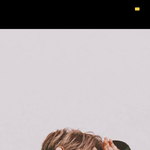 님들아 이거 누구야?