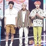 [NCT즌] 아 애들 <b>반응들</b> 보실래미??