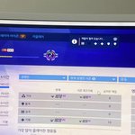 [드루와] 아놔 자경 <b>배치</b> 봤는데 브론즈임 ㅋㅋㅋ