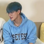 [NCT즌] 요새 제노왤케 잘생겼냐