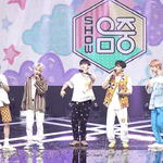 [NCT즌] 얘네 앵<b>콜</b><b>무대</b> 노래 틀어주신거야?