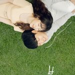 [모두드루와] 이 드라마 <b>표절</b> 아냐?