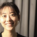 [이것좀봐줘] 위키미키 <b>루아</b> 화장기 없는 얼굴 너무 예쁜 거 아님...