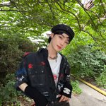 [더보이즈] 인간프라다