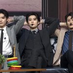 [NCT즌] <b>재태</b>크는 사람을 찢어