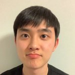 살다살다 도경수랑 같은 <b>족보</b>를 다 만나고