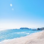 We are constantly getting <b>better</b>.