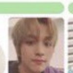 [NCT즌] 이거 시세 <b>몇인지</b> 아는 사람ㅠ?