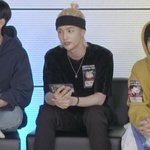 [스키즈] 이 <b>슬립</b>온 뭔지 아는 테이 있을까?