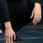 [NCT즌] 얘 <b>손</b> <b>한</b> 번만 잡아보고 싶다