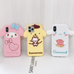 [스키즈] 사담 <b>미</b>아내ㅜㅜㅜㅜ