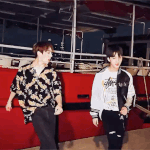 [펜타곤] <b>라디</b>다 진짜 최고아니냐