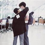 [펜타곤] 이 사진 <b>겁나</b> 몽글몽글함