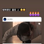 [스키즈] <b>저도</b> 실물 보고싶어요...