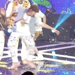 [NCT즌] 아니 우리 해찬이는