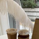 4단계되면 셋이서 <b>숙소</b> 잡고 자는 것도 안되는거야?