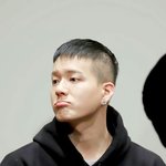 [BTOB] 코로나 너무 <b>짜증</b>나는게