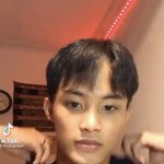 [NCT즌] 마크 형 <b>빛삭</b>