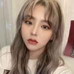 [댓글부탁해] <b>효리</b>요리 렌즈